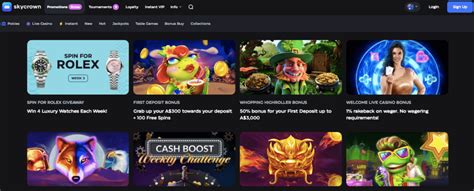 skycrown casino login|skycrown casino no deposit.
